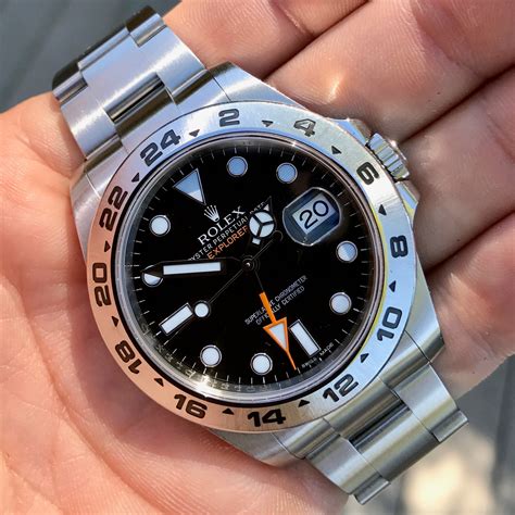 rolex 21657|rolex 216570 forum.